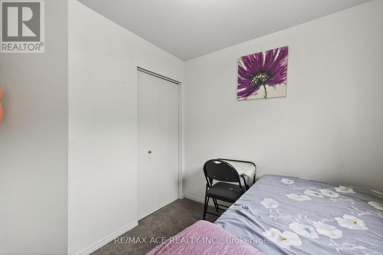 841 Deveron Crescent, London South, Ontario  N5Z 5B4 - Photo 23 - X12553394