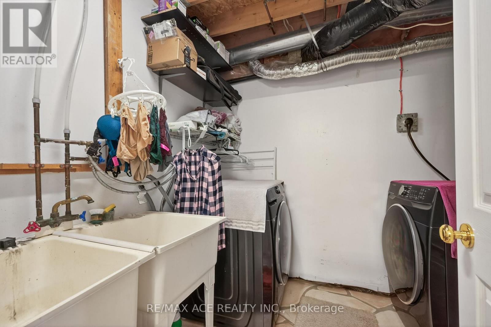 841 Deveron Crescent, London South, Ontario  N5Z 5B4 - Photo 29 - X12553394