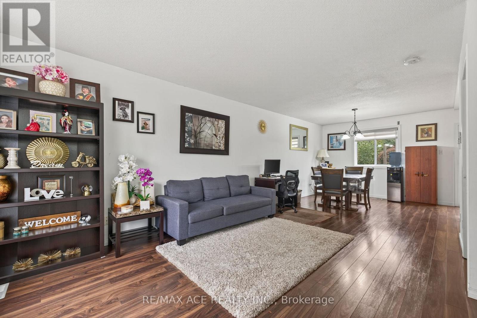 841 Deveron Crescent, London South, Ontario  N5Z 5B4 - Photo 8 - X12553394