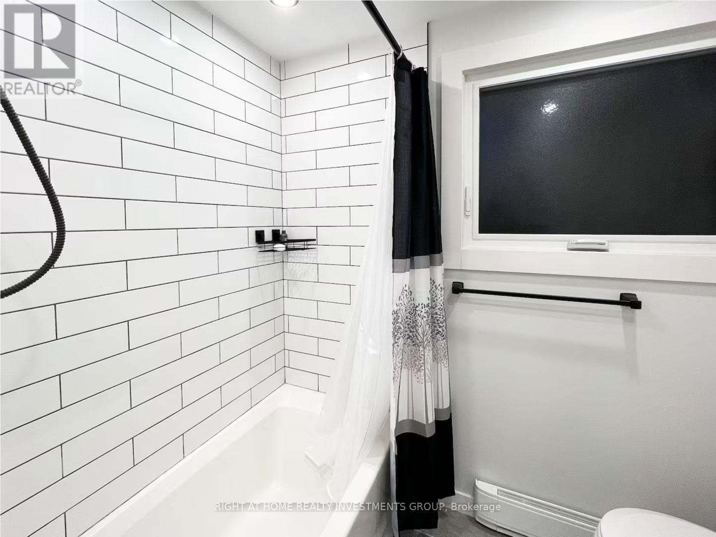 284 Kawartha Hideaway Road, Trent Lakes, Ontario  K0L 1J0 - Photo 10 - X12553396