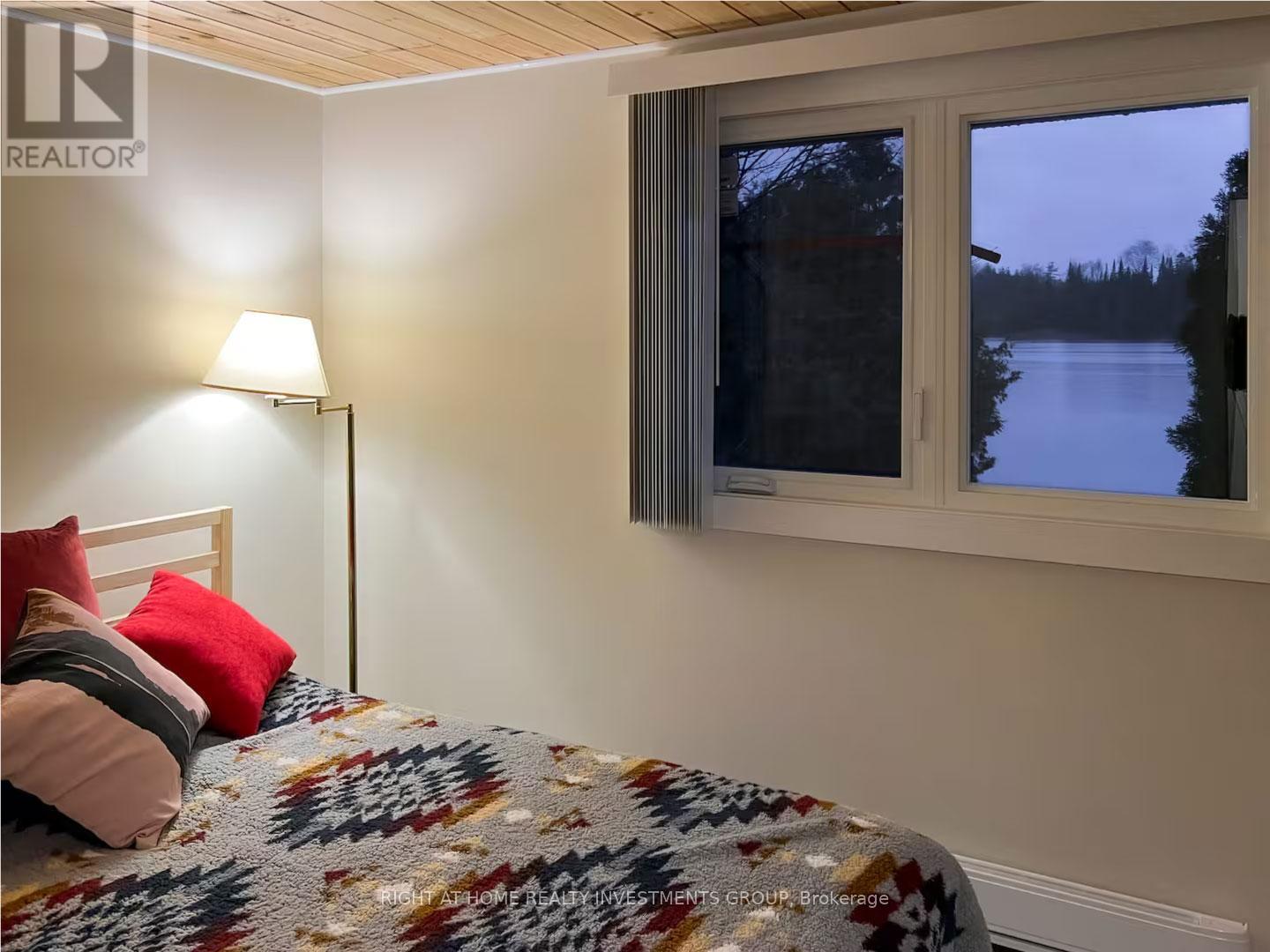 284 Kawartha Hideaway Road, Trent Lakes, Ontario  K0L 1J0 - Photo 14 - X12553396