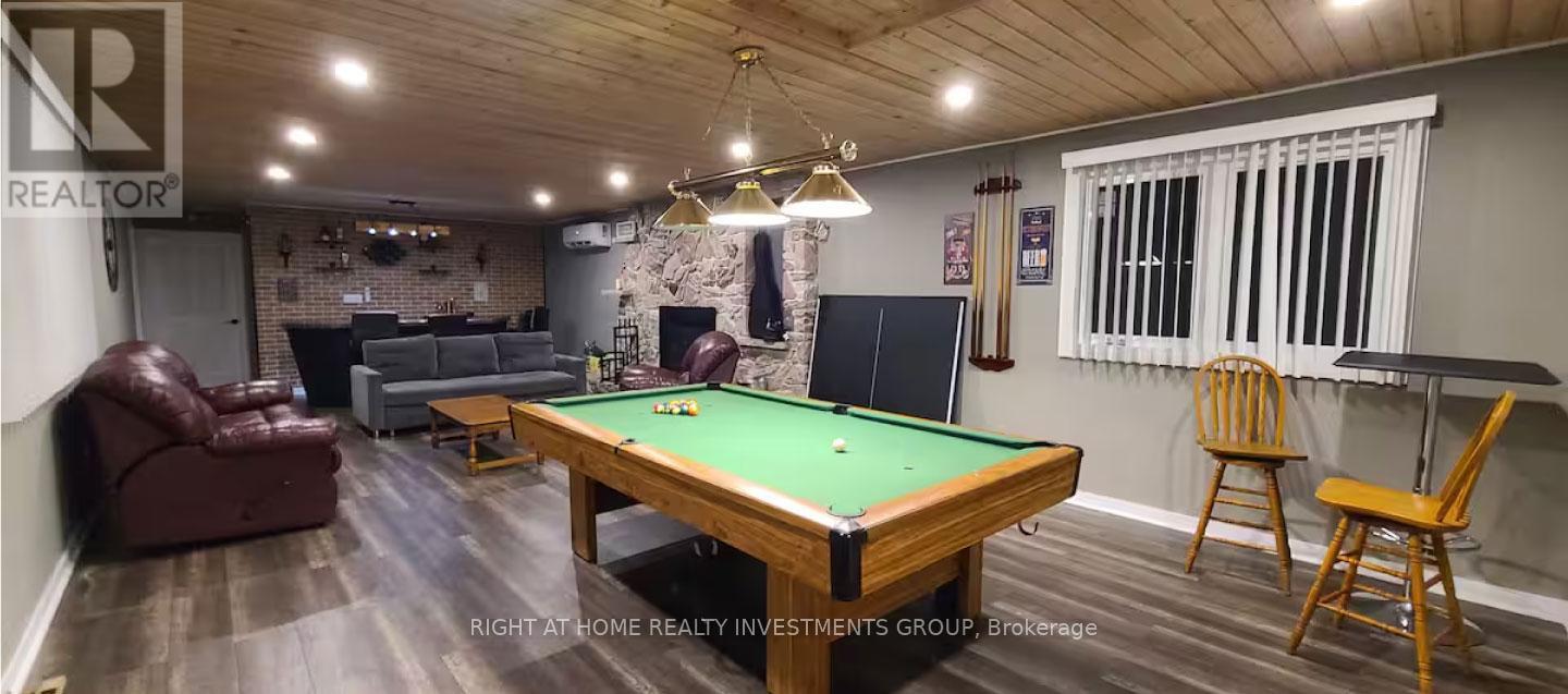 284 Kawartha Hideaway Road, Trent Lakes, Ontario  K0L 1J0 - Photo 16 - X12553396