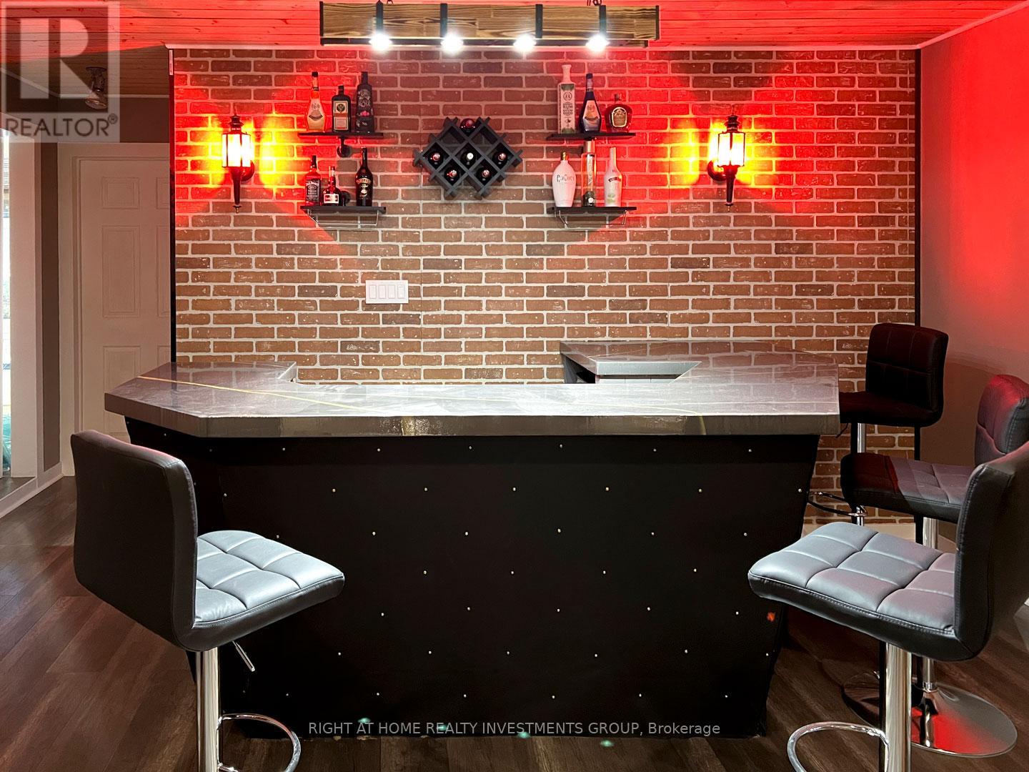 284 Kawartha Hideaway Road, Trent Lakes, Ontario  K0L 1J0 - Photo 18 - X12553396