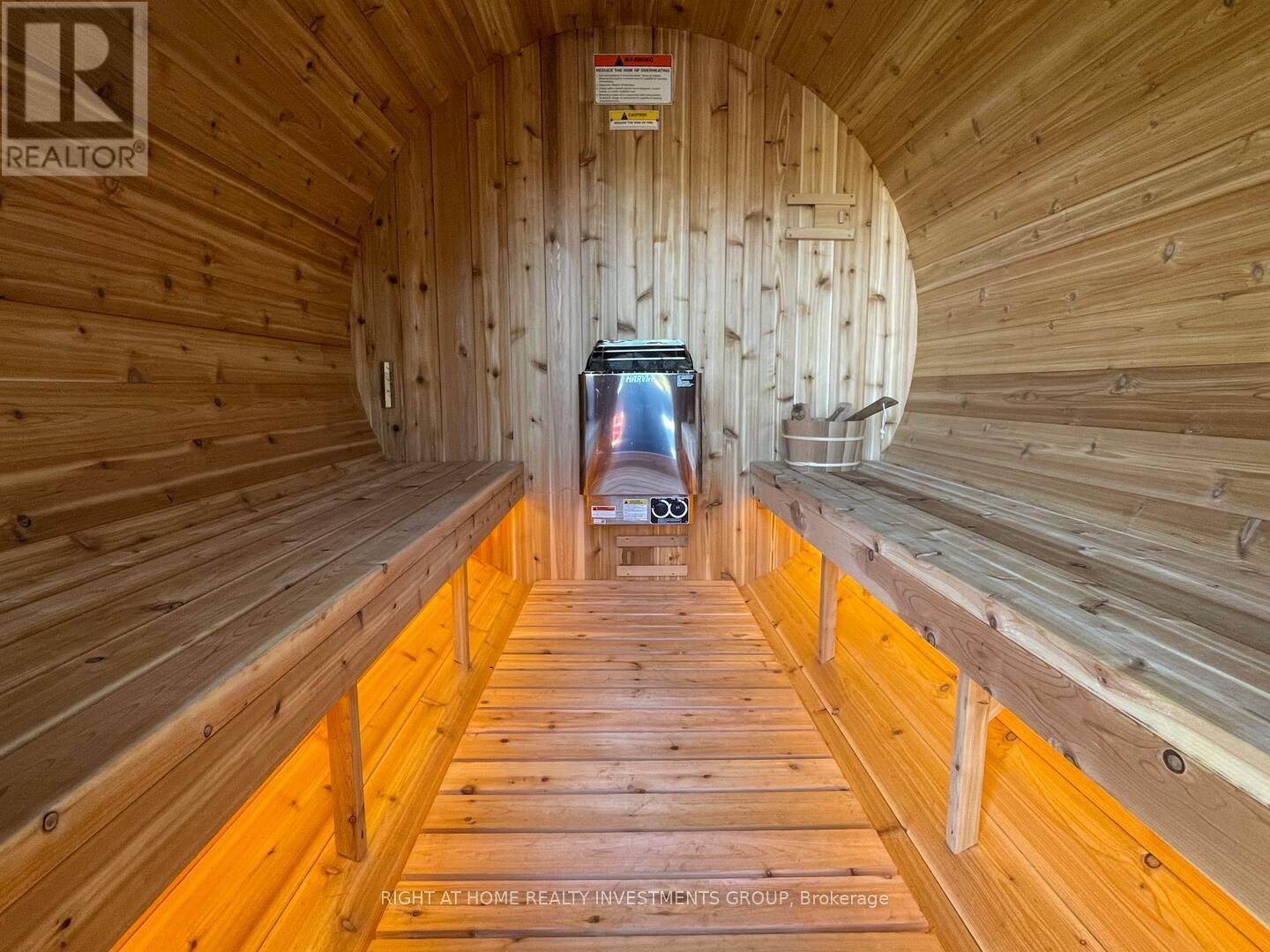 284 Kawartha Hideaway Road, Trent Lakes, Ontario  K0L 1J0 - Photo 21 - X12553396