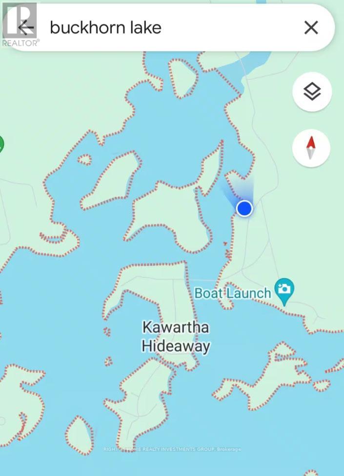 284 Kawartha Hideaway Road, Trent Lakes, Ontario  K0L 1J0 - Photo 27 - X12553396