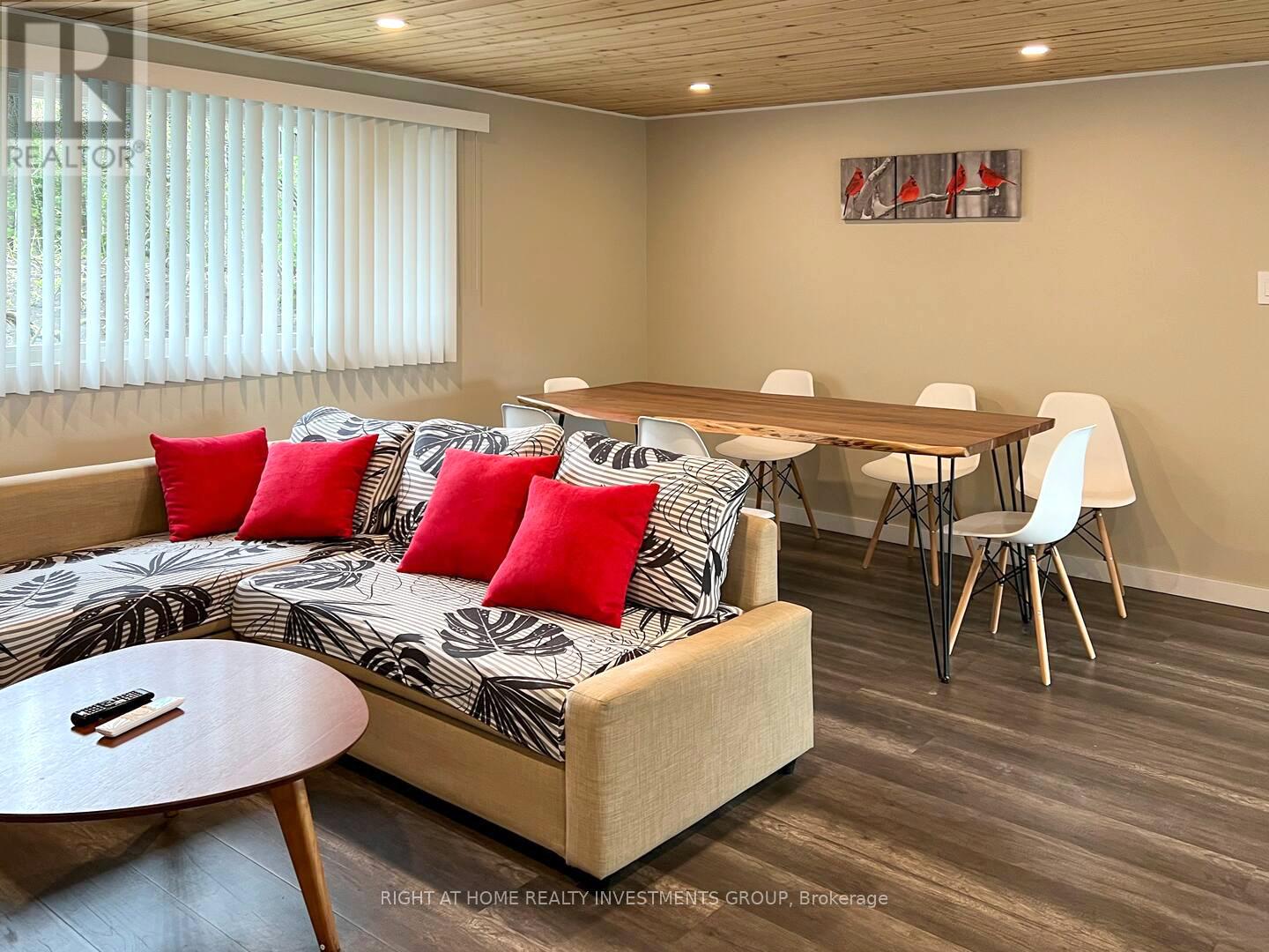 284 Kawartha Hideaway Road, Trent Lakes, Ontario  K0L 1J0 - Photo 5 - X12553396