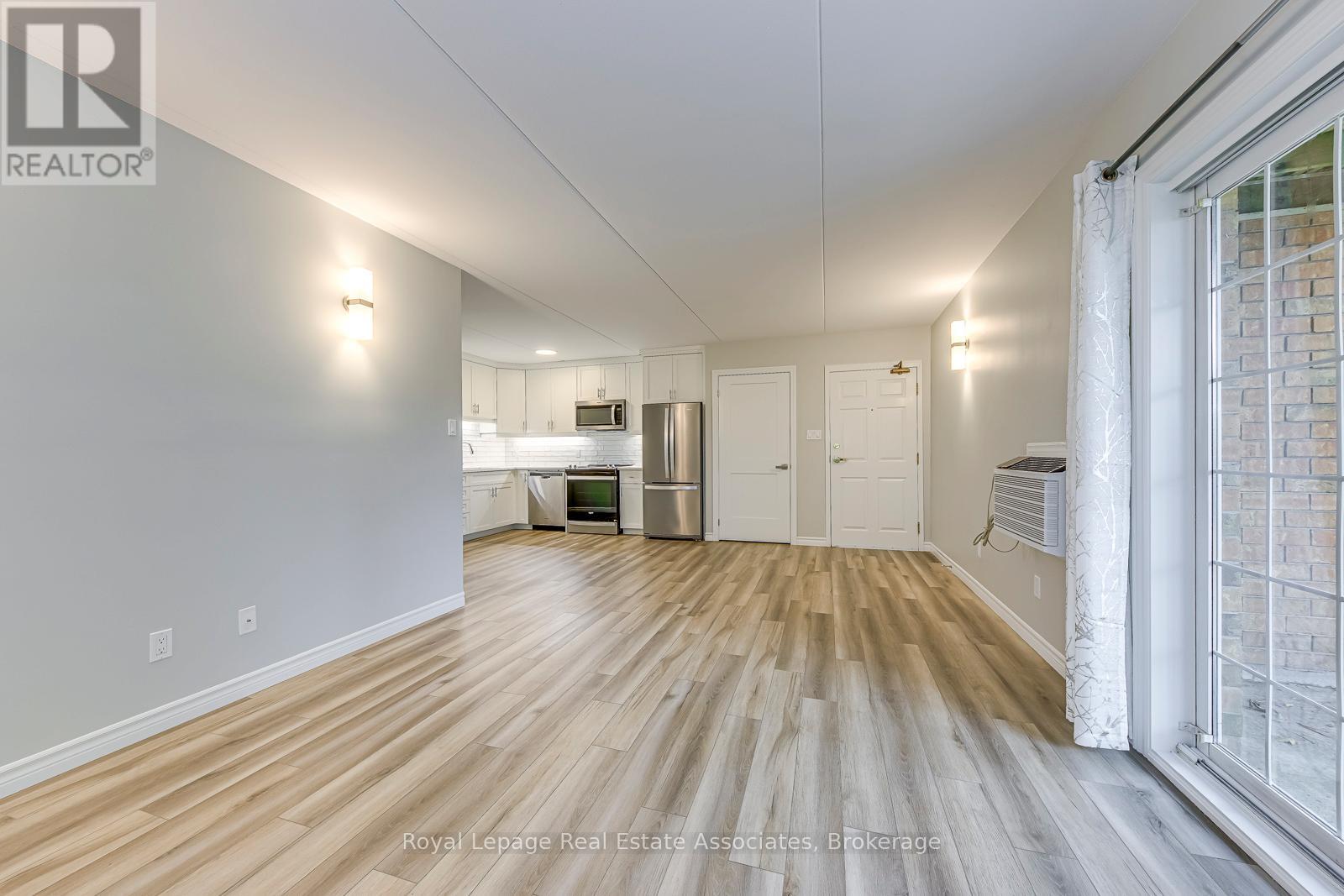 106 - 264 Alma Street E, Guelph/eramosa, Ontario  N0B 2K0 - Photo 14 - X12553408