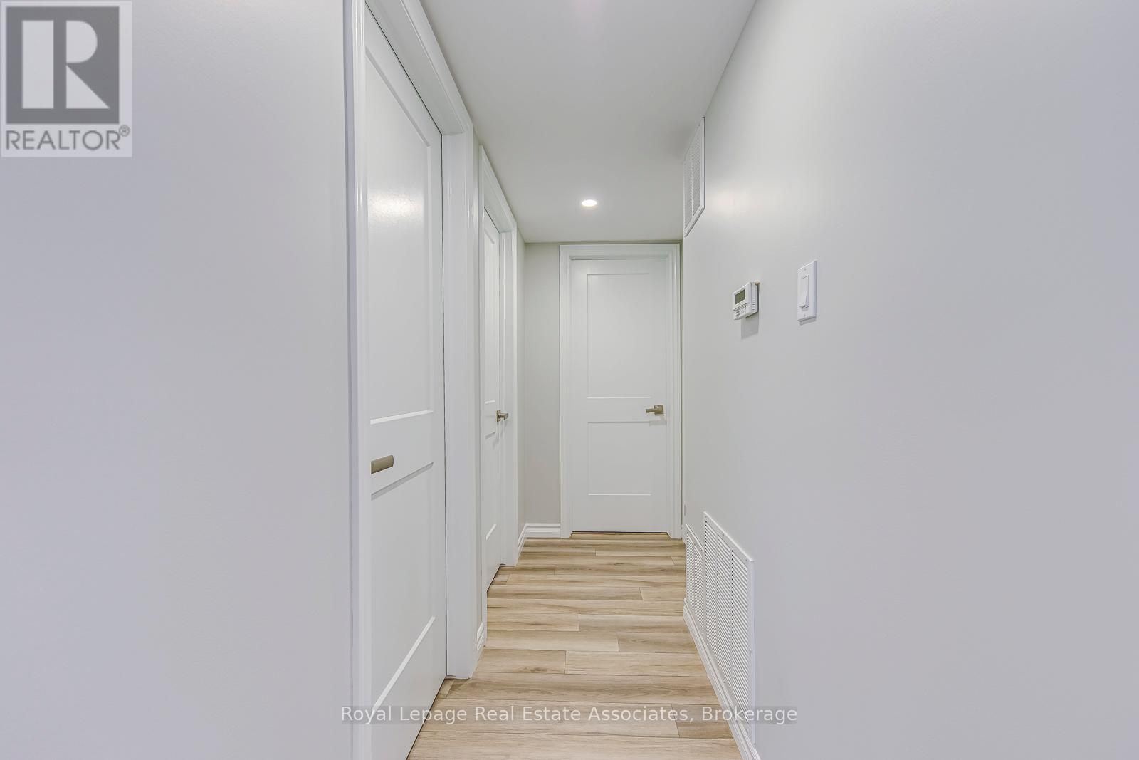 106 - 264 Alma Street E, Guelph/eramosa, Ontario  N0B 2K0 - Photo 16 - X12553408