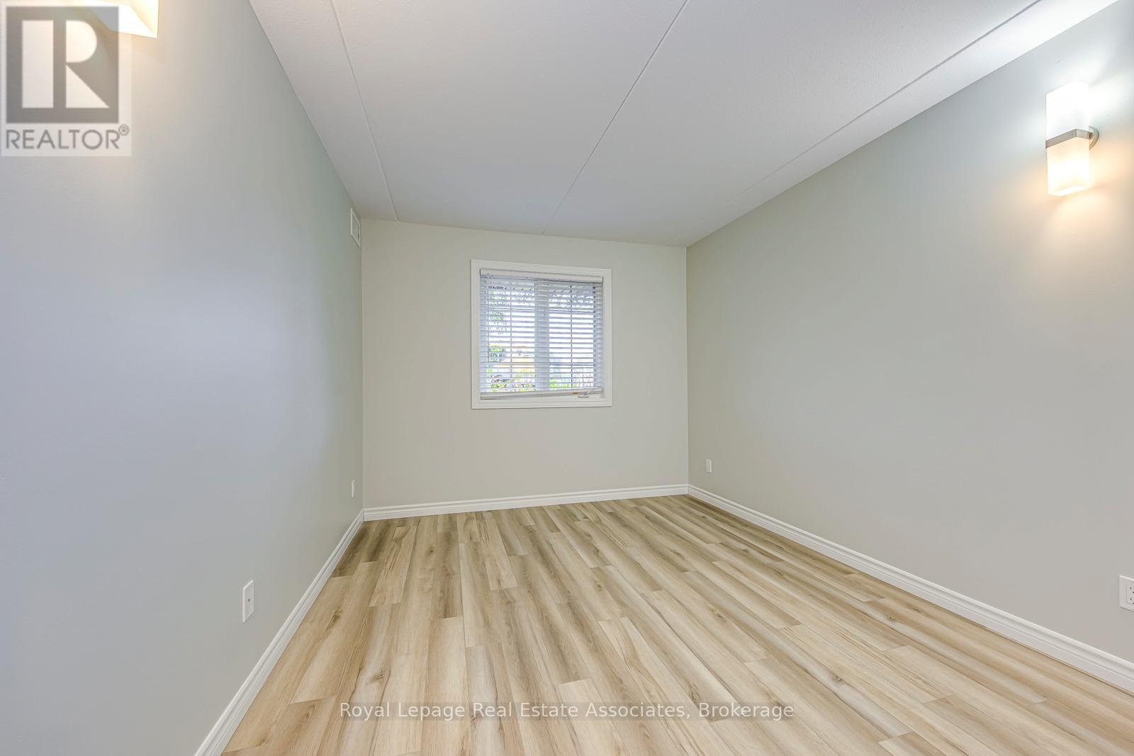 106 - 264 Alma Street E, Guelph/eramosa, Ontario  N0B 2K0 - Photo 17 - X12553408