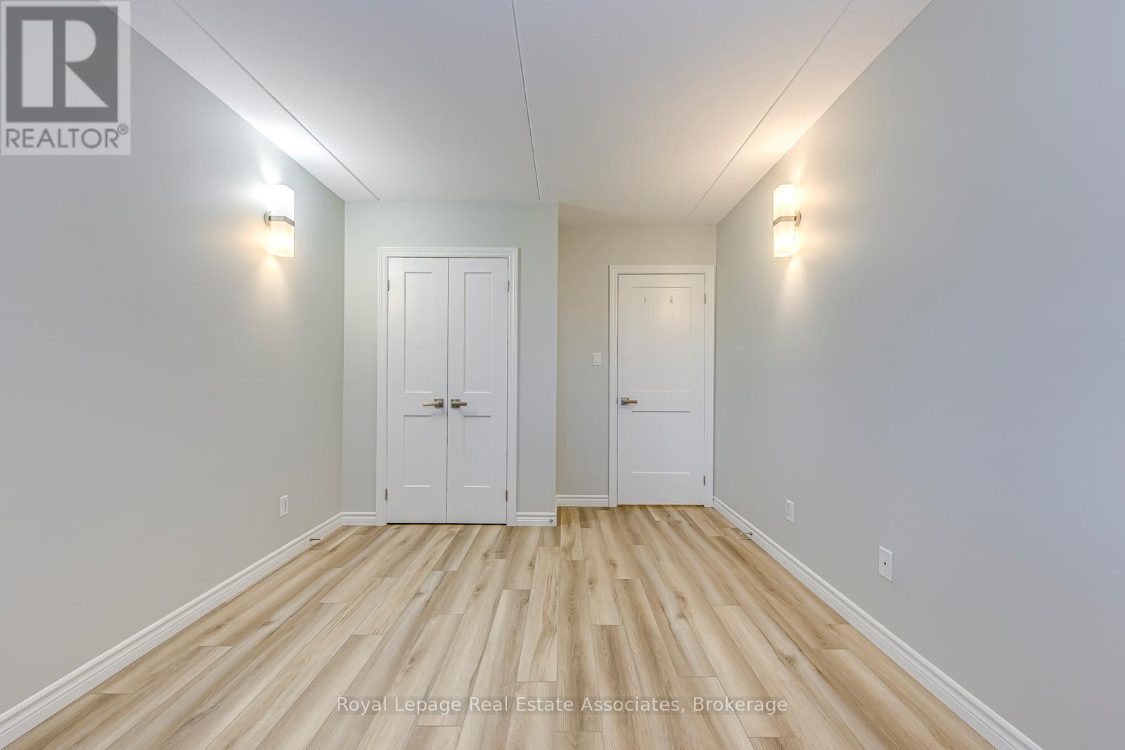 106 - 264 Alma Street E, Guelph/eramosa, Ontario  N0B 2K0 - Photo 19 - X12553408