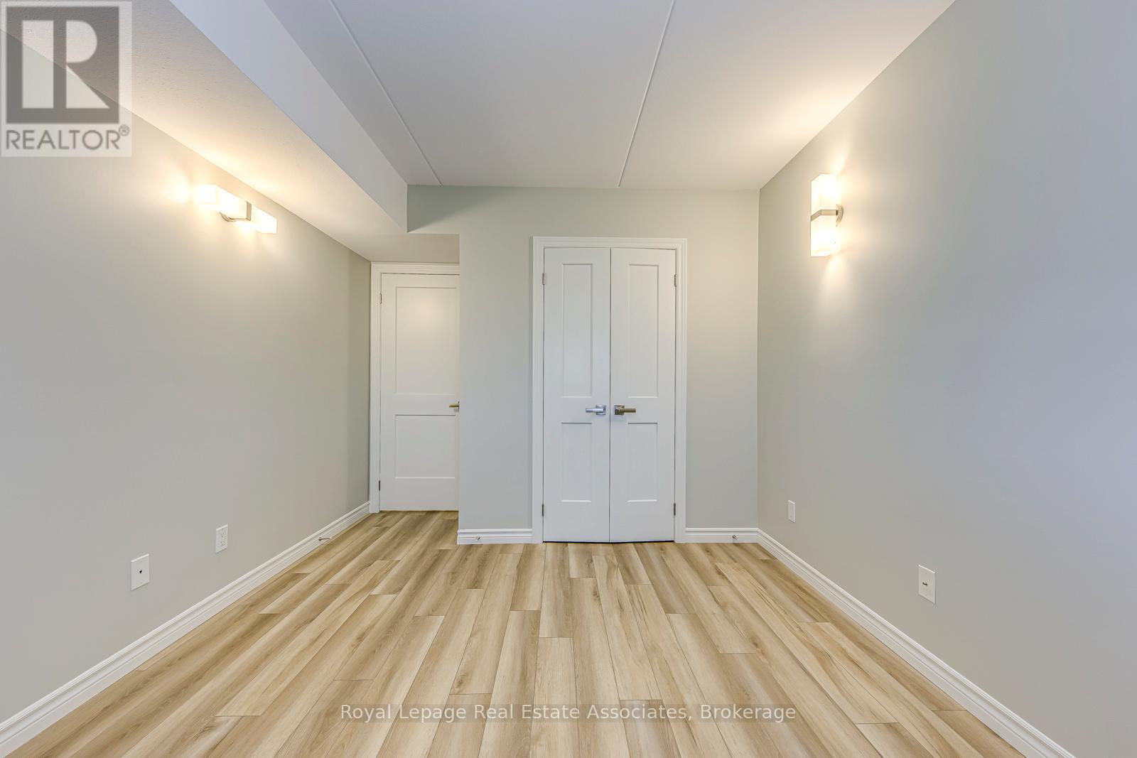 106 - 264 Alma Street E, Guelph/eramosa, Ontario  N0B 2K0 - Photo 21 - X12553408