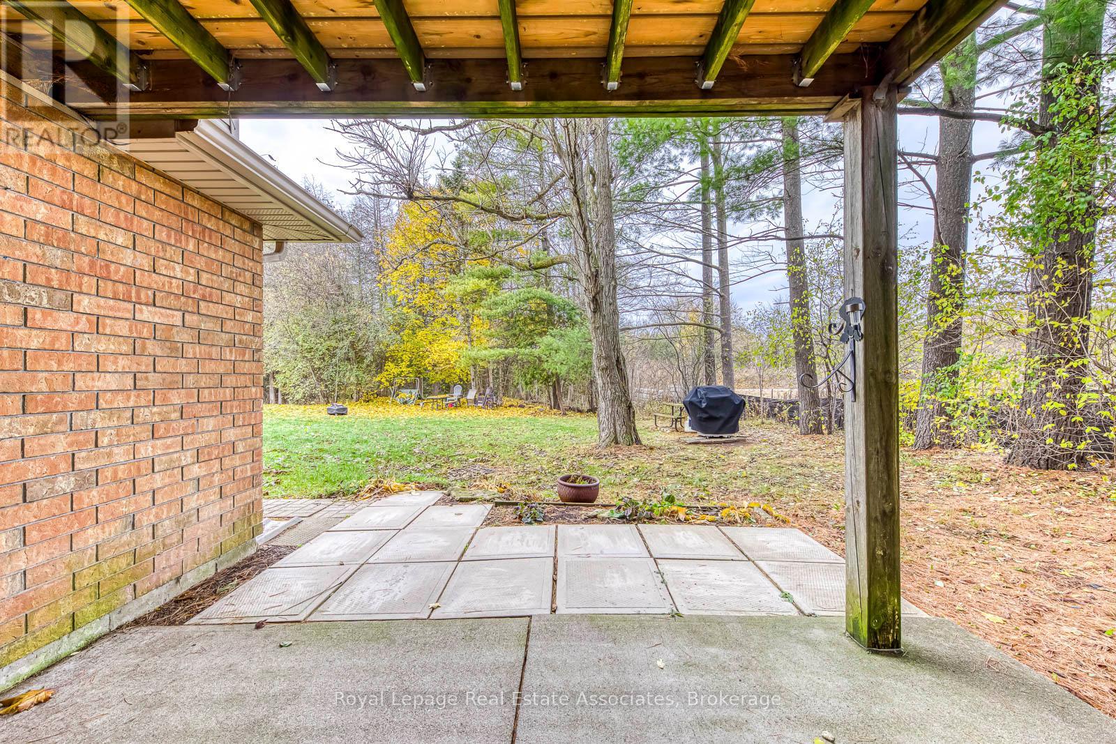 106 - 264 Alma Street E, Guelph/eramosa, Ontario  N0B 2K0 - Photo 26 - X12553408