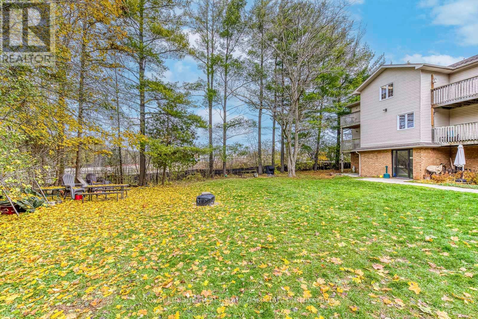 106 - 264 Alma Street E, Guelph/eramosa, Ontario  N0B 2K0 - Photo 27 - X12553408