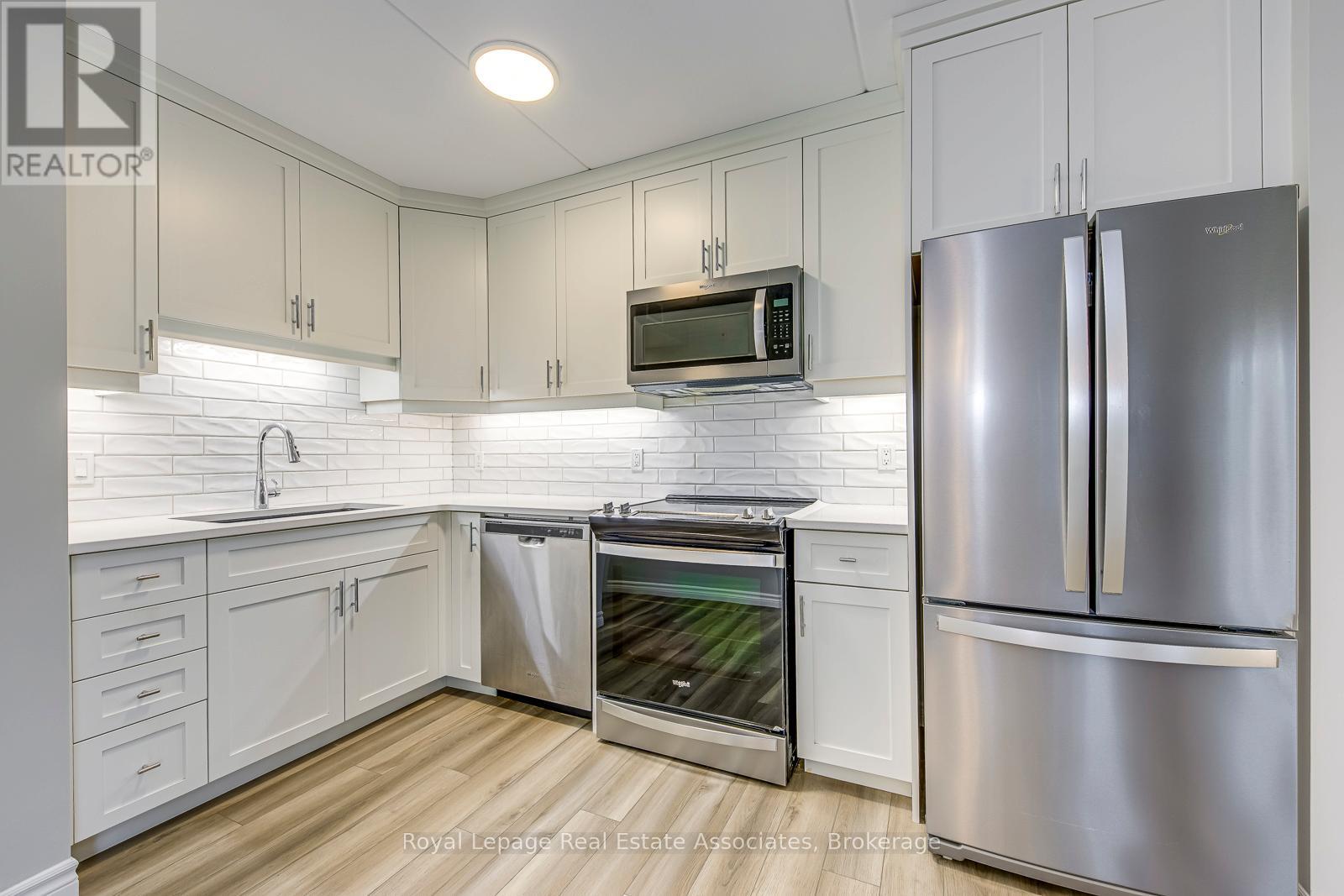 106 - 264 Alma Street E, Guelph/eramosa, Ontario  N0B 2K0 - Photo 8 - X12553408