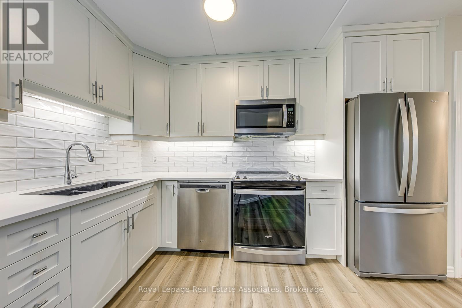 106 - 264 Alma Street E, Guelph/eramosa, Ontario  N0B 2K0 - Photo 9 - X12553408