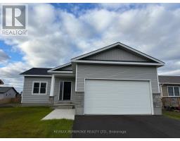 14 Durant Street, Petawawa, Ca