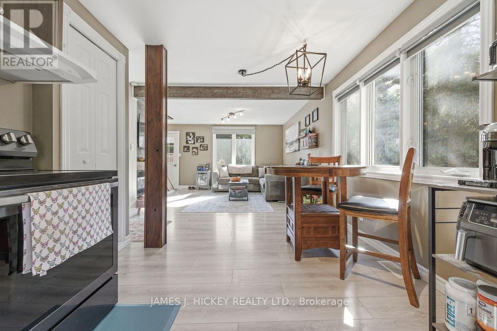 143 Boundary Road, Deep River, Ontario K0J 1P0 - Photo 16 - X12553468