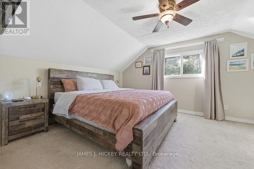 143 Boundary Road, Deep River, Ontario K0J 1P0 - Photo 20 - X12553468