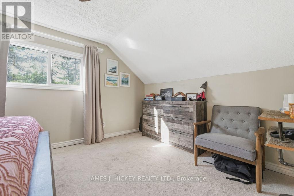 143 Boundary Road, Deep River, Ontario K0J 1P0 - Photo 21 - X12553468