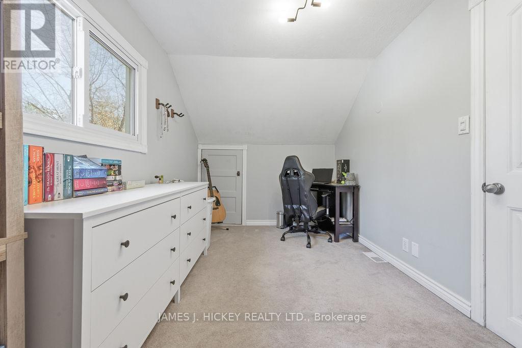 143 Boundary Road, Deep River, Ontario K0J 1P0 - Photo 24 - X12553468