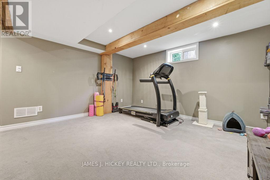 143 Boundary Road, Deep River, Ontario K0J 1P0 - Photo 26 - X12553468