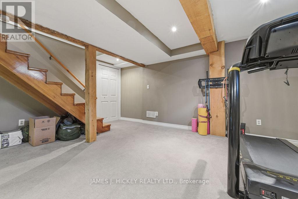 143 Boundary Road, Deep River, Ontario K0J 1P0 - Photo 27 - X12553468