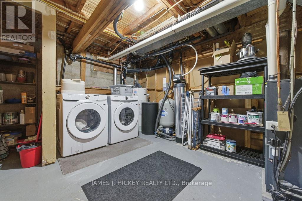 143 Boundary Road, Deep River, Ontario K0J 1P0 - Photo 28 - X12553468