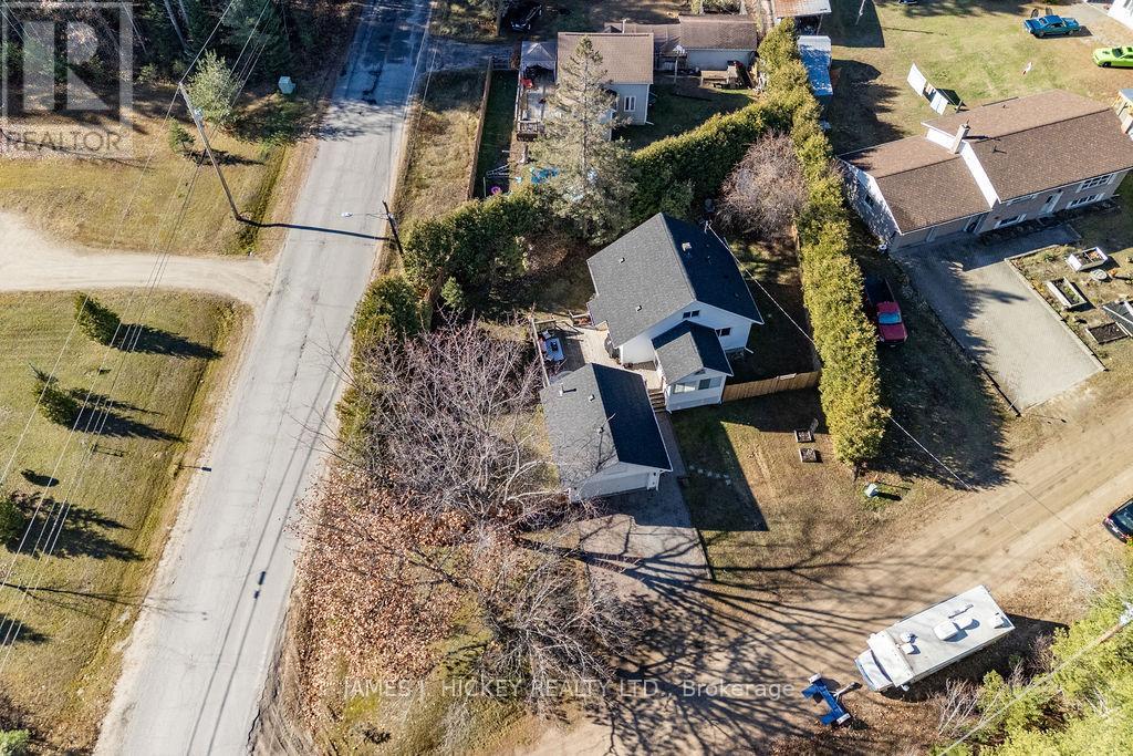 143 Boundary Road, Deep River, Ontario K0J 1P0 - Photo 31 - X12553468