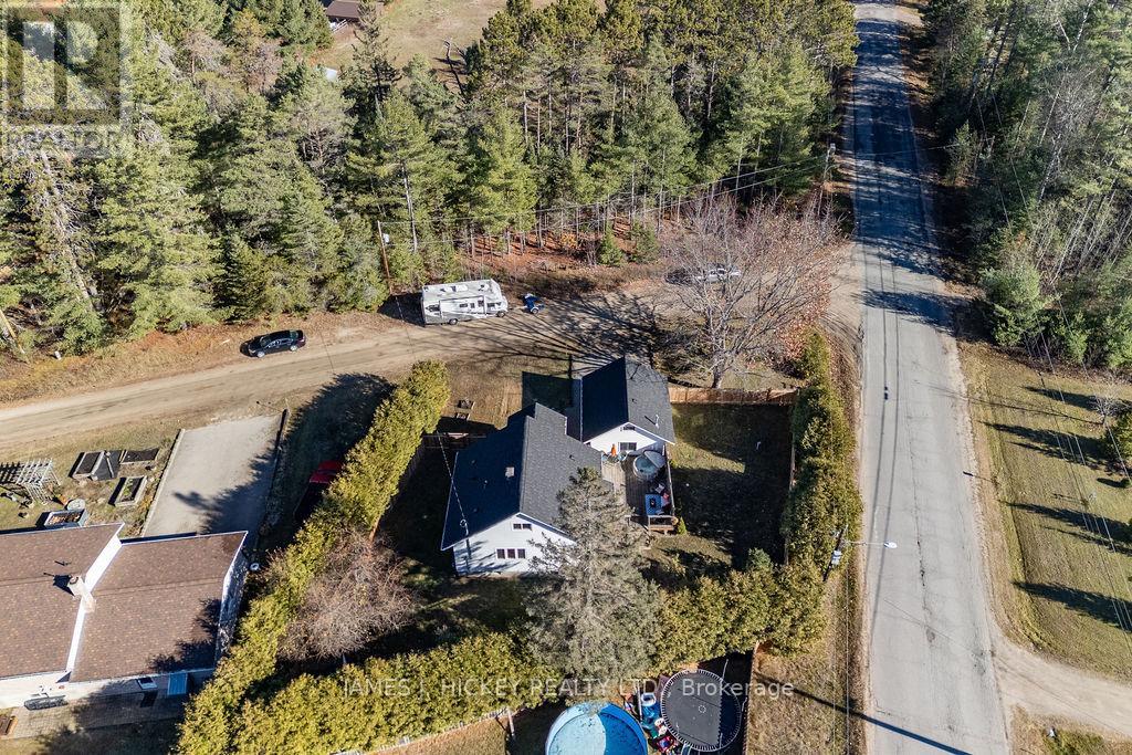 143 Boundary Road, Deep River, Ontario K0J 1P0 - Photo 34 - X12553468