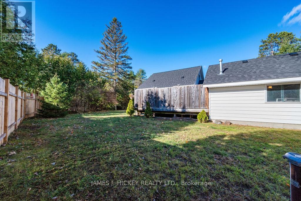 143 Boundary Road, Deep River, Ontario K0J 1P0 - Photo 39 - X12553468