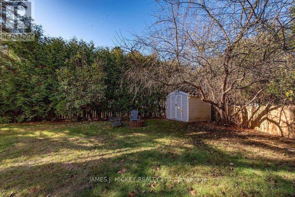 143 Boundary Road, Deep River, Ontario K0J 1P0 - Photo 41 - X12553468