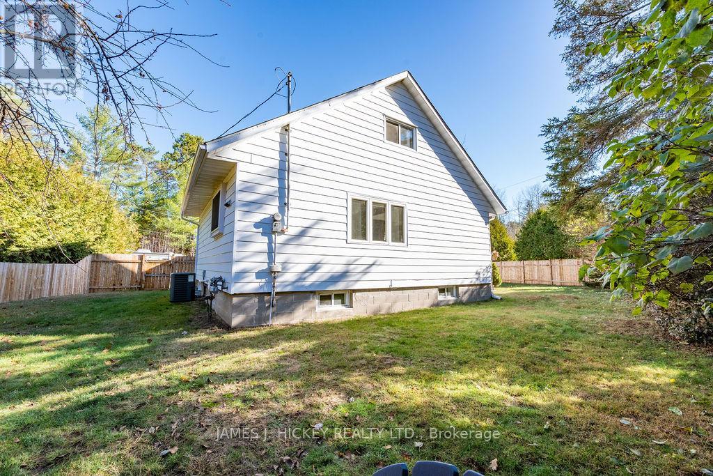 143 Boundary Road, Deep River, Ontario K0J 1P0 - Photo 43 - X12553468