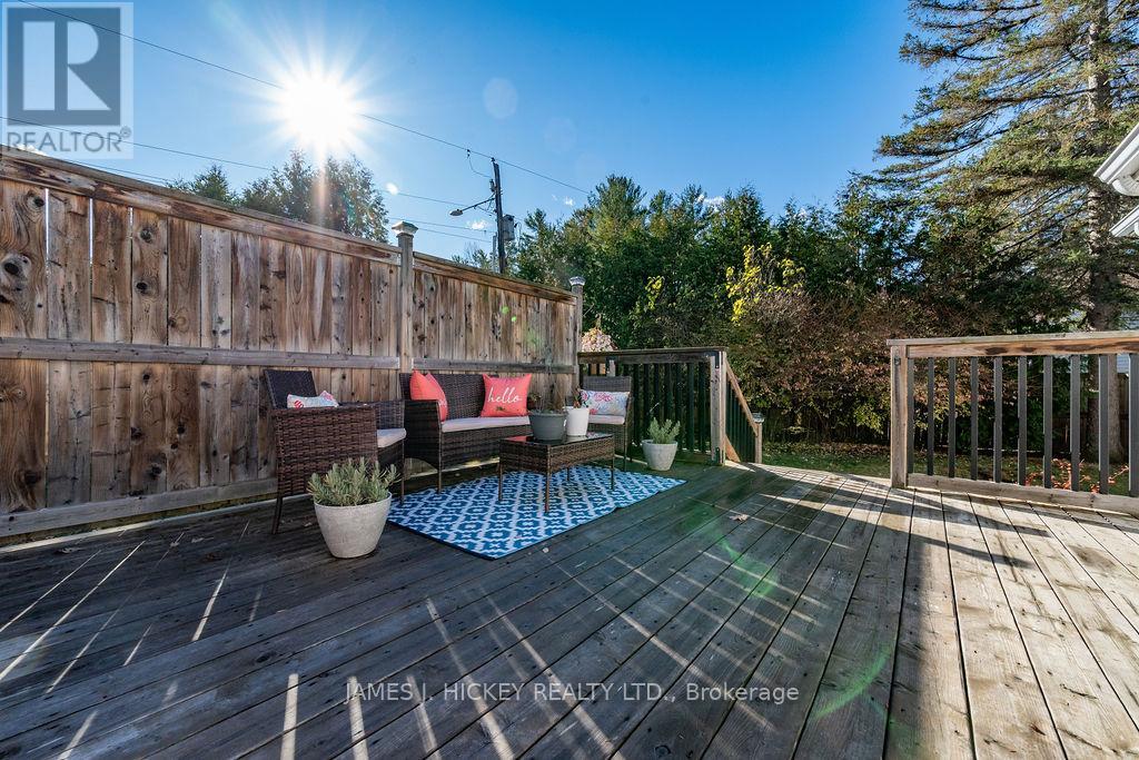 143 Boundary Road, Deep River, Ontario K0J 1P0 - Photo 47 - X12553468