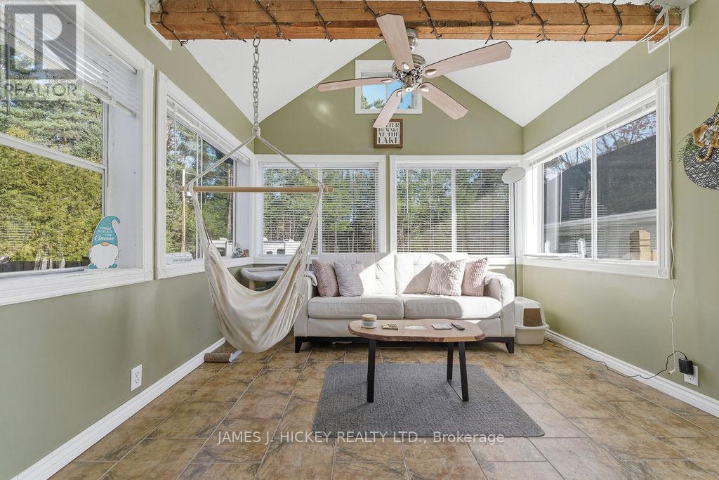 143 Boundary Road, Deep River, Ontario K0J 1P0 - Photo 7 - X12553468