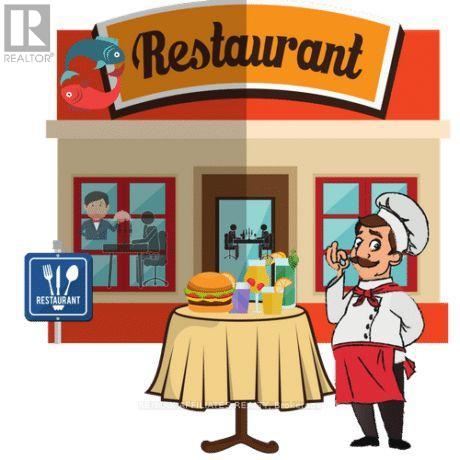 1012 MERIVALE ROAD, Ottawa, Ontario