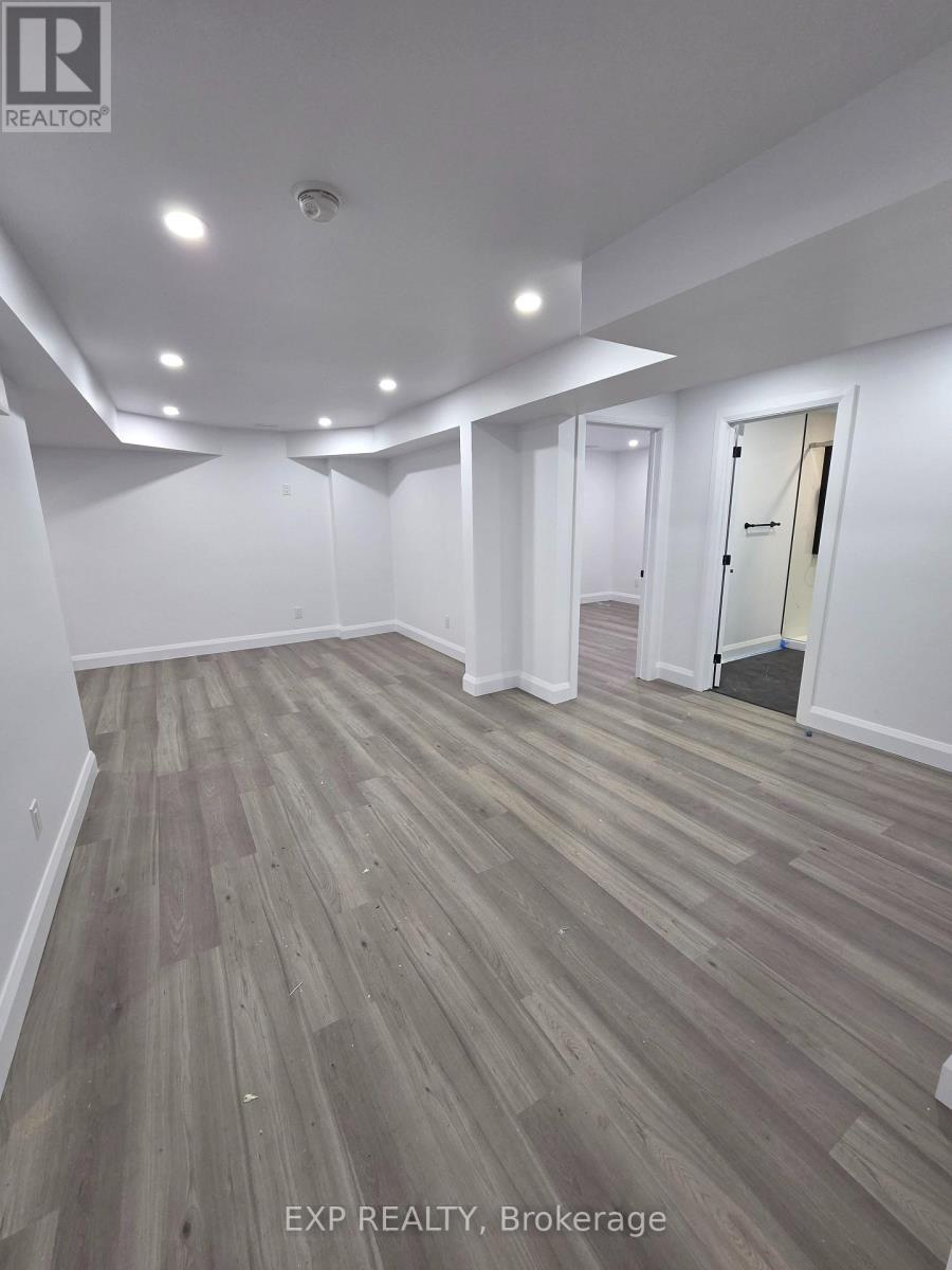 B - 180 Chenoa Way, Ottawa, Ontario K2J 0M4 - Photo 10 - X12553480