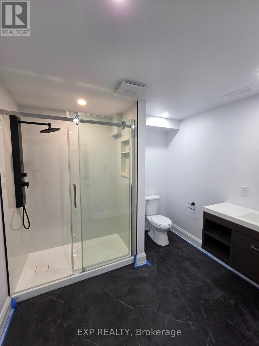 B - 180 Chenoa Way, Ottawa, Ontario K2J 0M4 - Photo 13 - X12553480