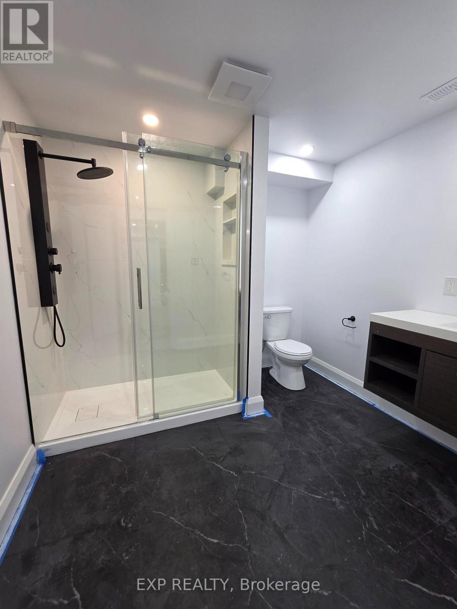 B - 180 Chenoa Way, Ottawa, Ontario K2J 0M4 - Photo 14 - X12553480