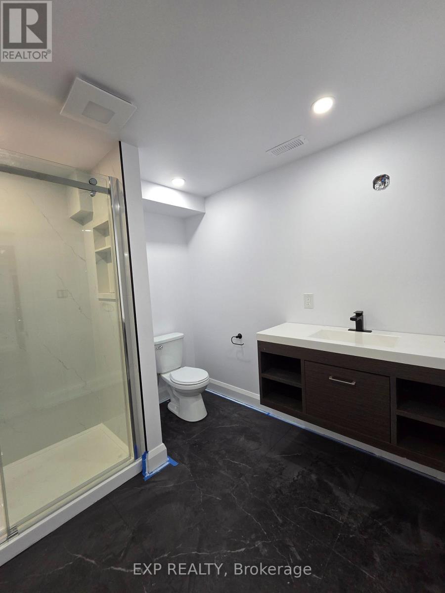 B - 180 Chenoa Way, Ottawa, Ontario K2J 0M4 - Photo 15 - X12553480