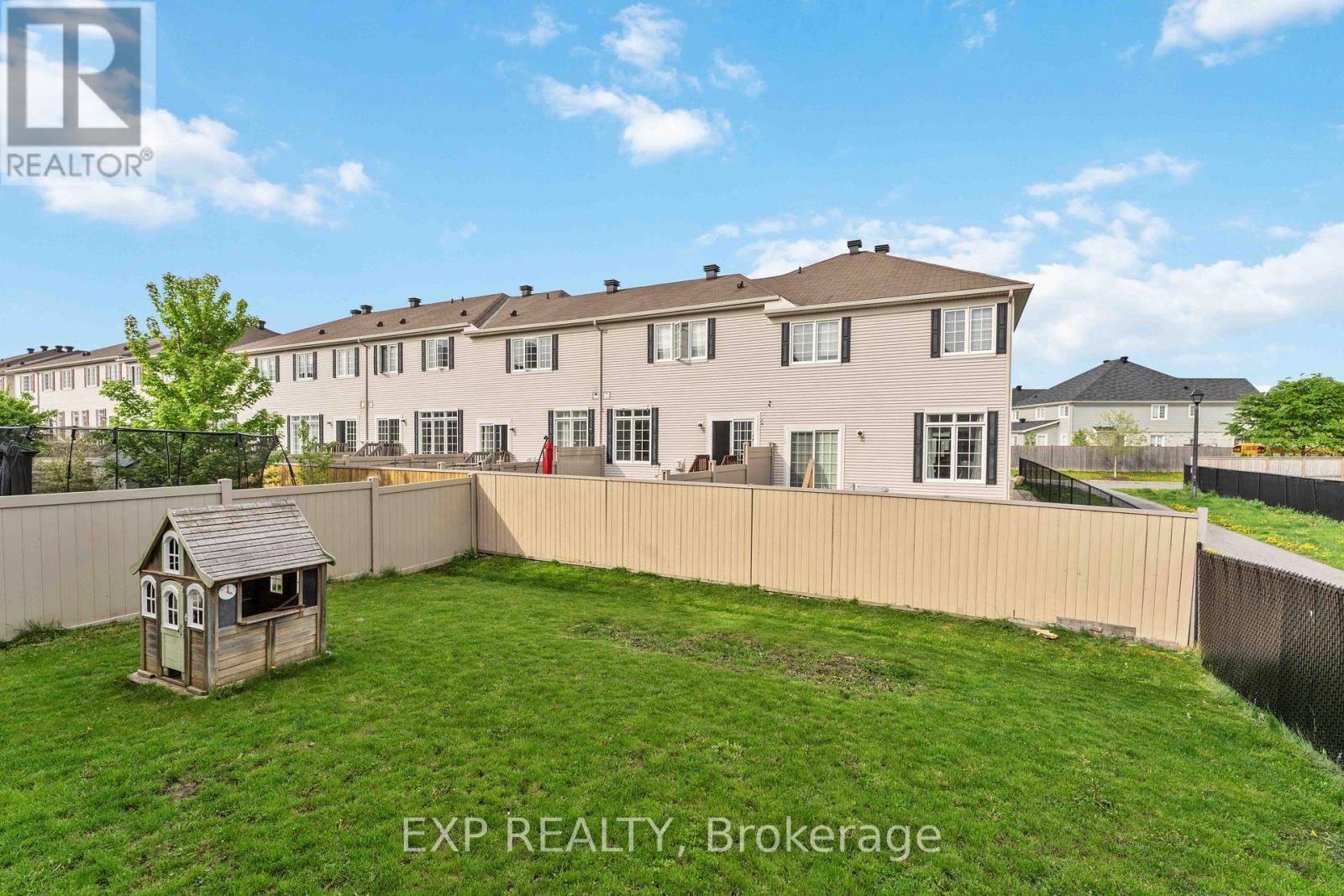 B - 180 Chenoa Way, Ottawa, Ontario K2J 0M4 - Photo 19 - X12553480