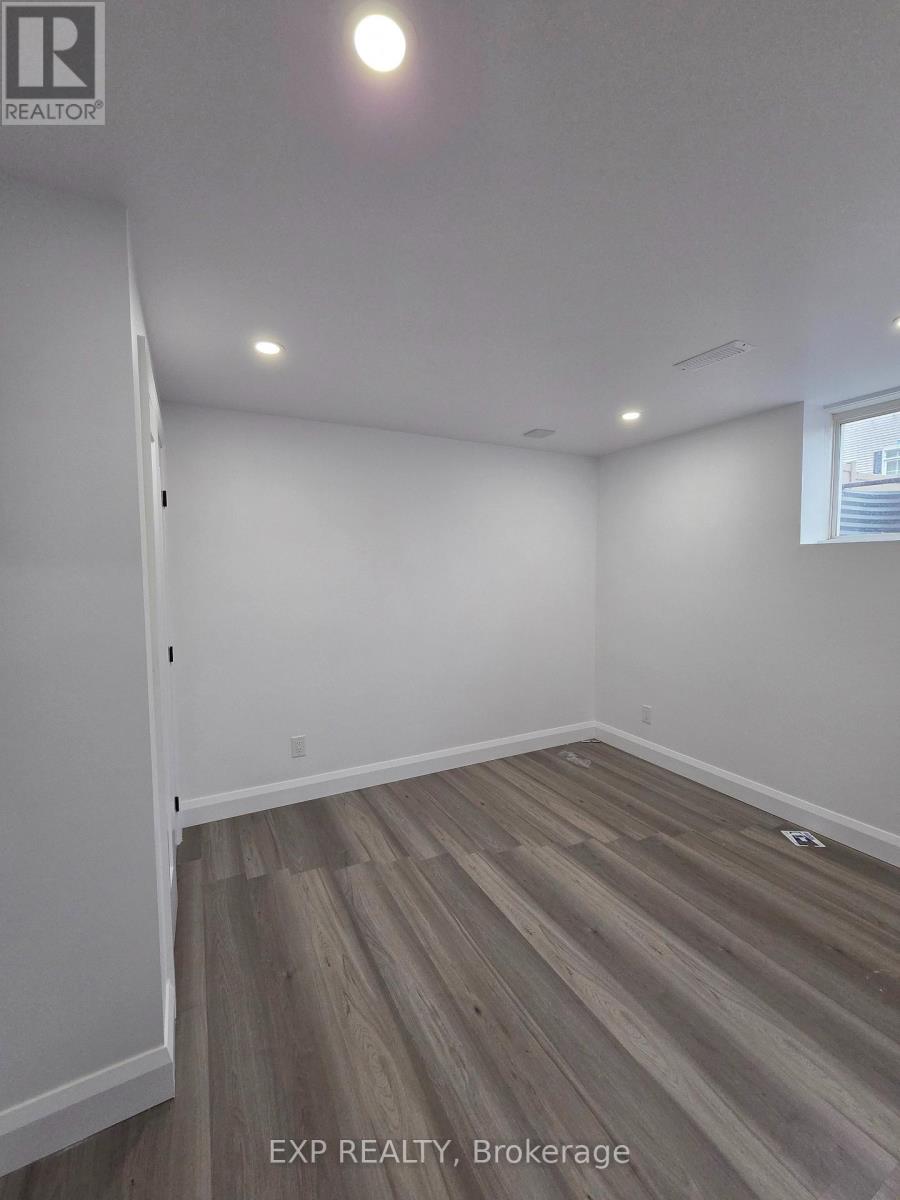 B - 180 Chenoa Way, Ottawa, Ontario K2J 0M4 - Photo 3 - X12553480