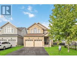B - 180 CHENOA WAY, Ottawa, Ontario