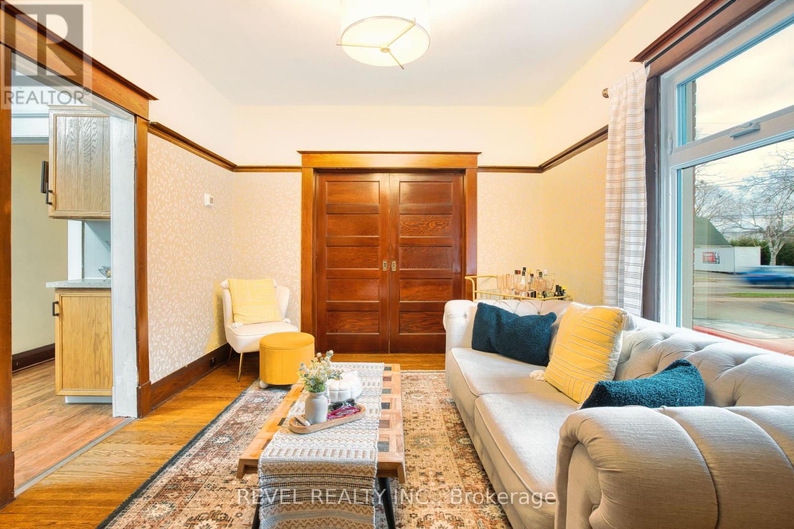 60 Rosedale Avenue W, Brampton, Ontario  L6X 1K1 - Photo 13 - W12551158