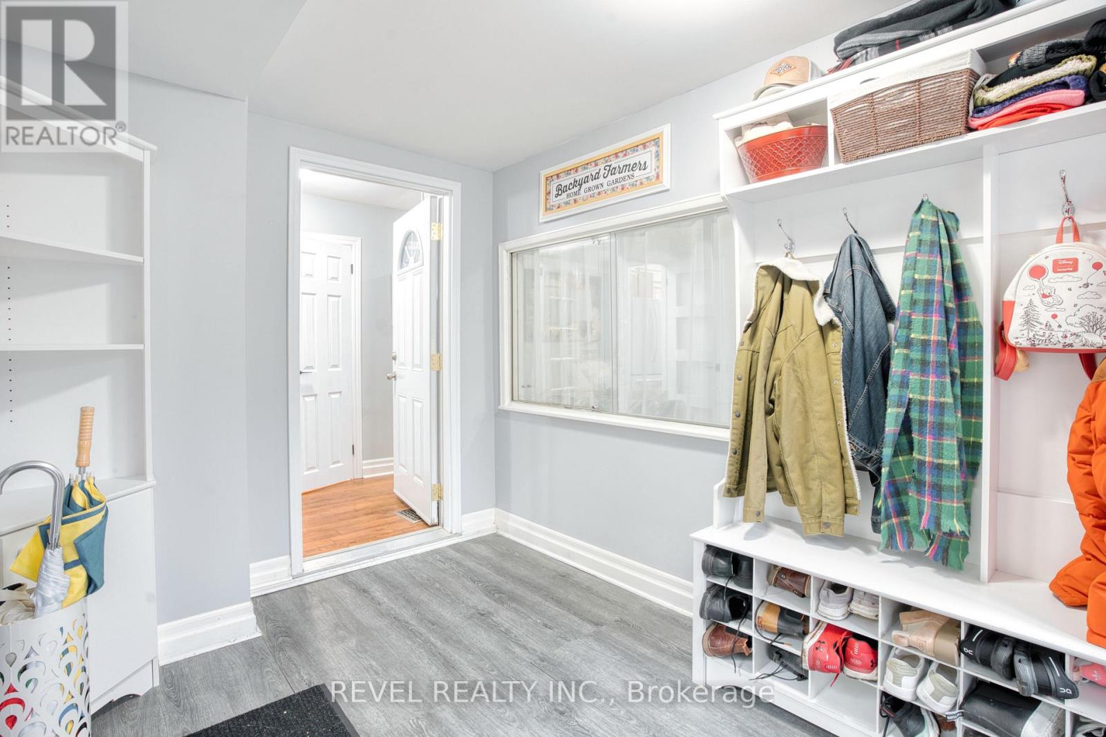 60 Rosedale Avenue W, Brampton, Ontario  L6X 1K1 - Photo 27 - W12551158