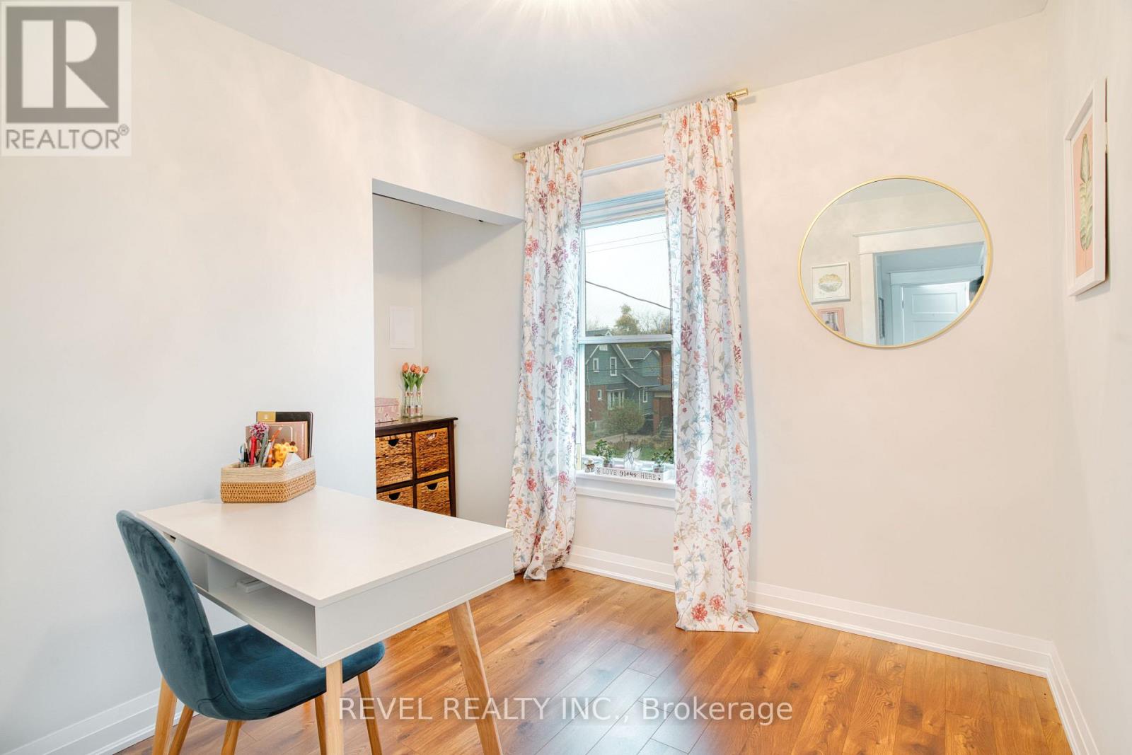 60 Rosedale Avenue W, Brampton, Ontario  L6X 1K1 - Photo 33 - W12551158