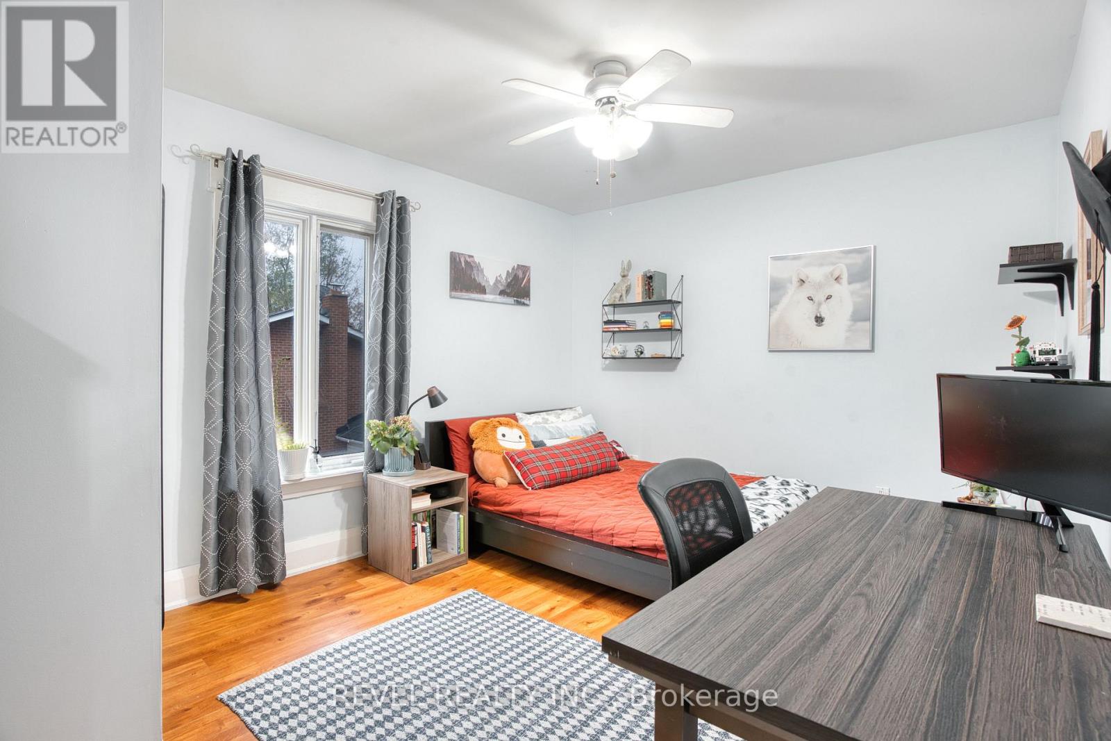 60 Rosedale Avenue W, Brampton, Ontario  L6X 1K1 - Photo 30 - W12551158