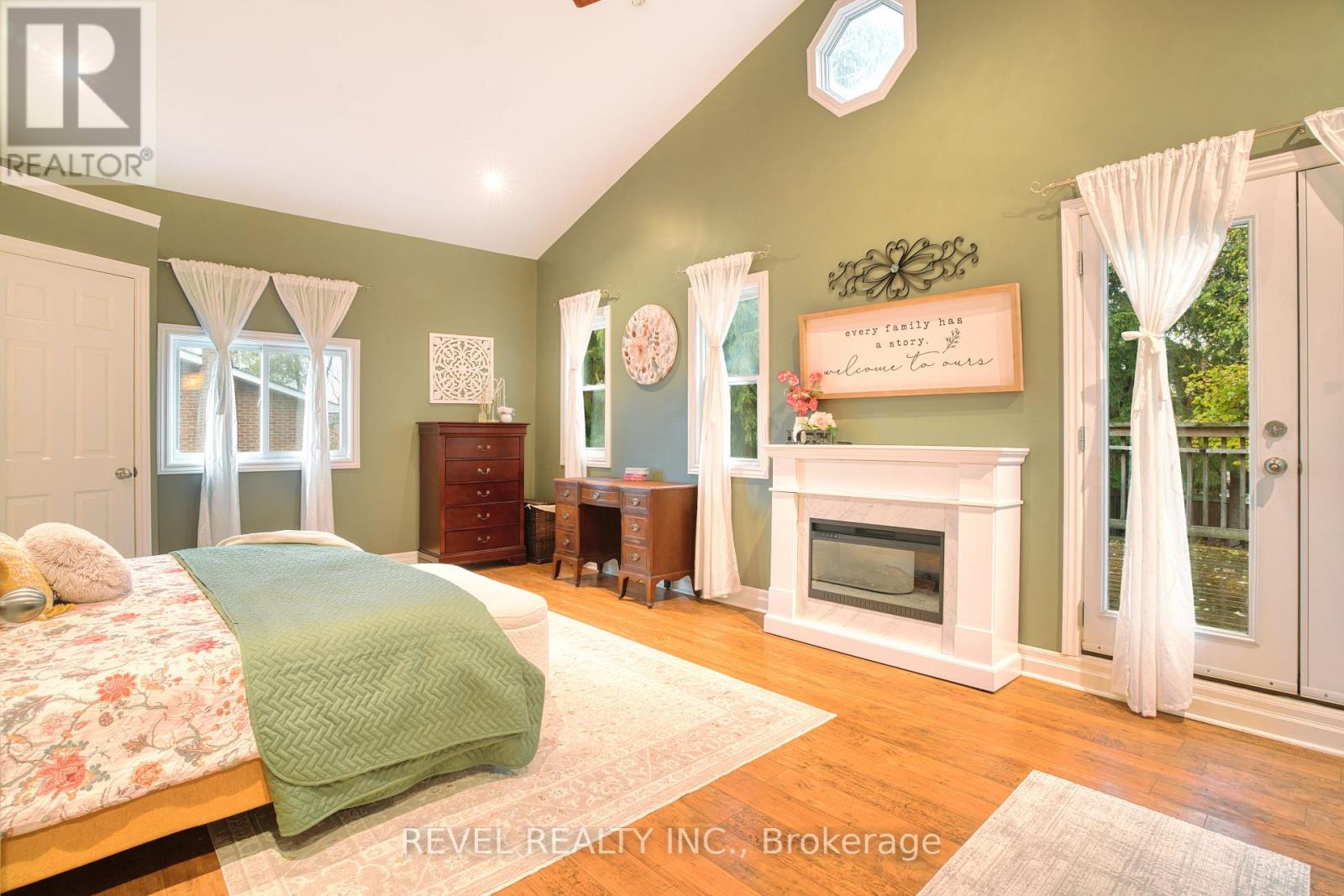 60 Rosedale Avenue W, Brampton, Ontario  L6X 1K1 - Photo 36 - W12551158