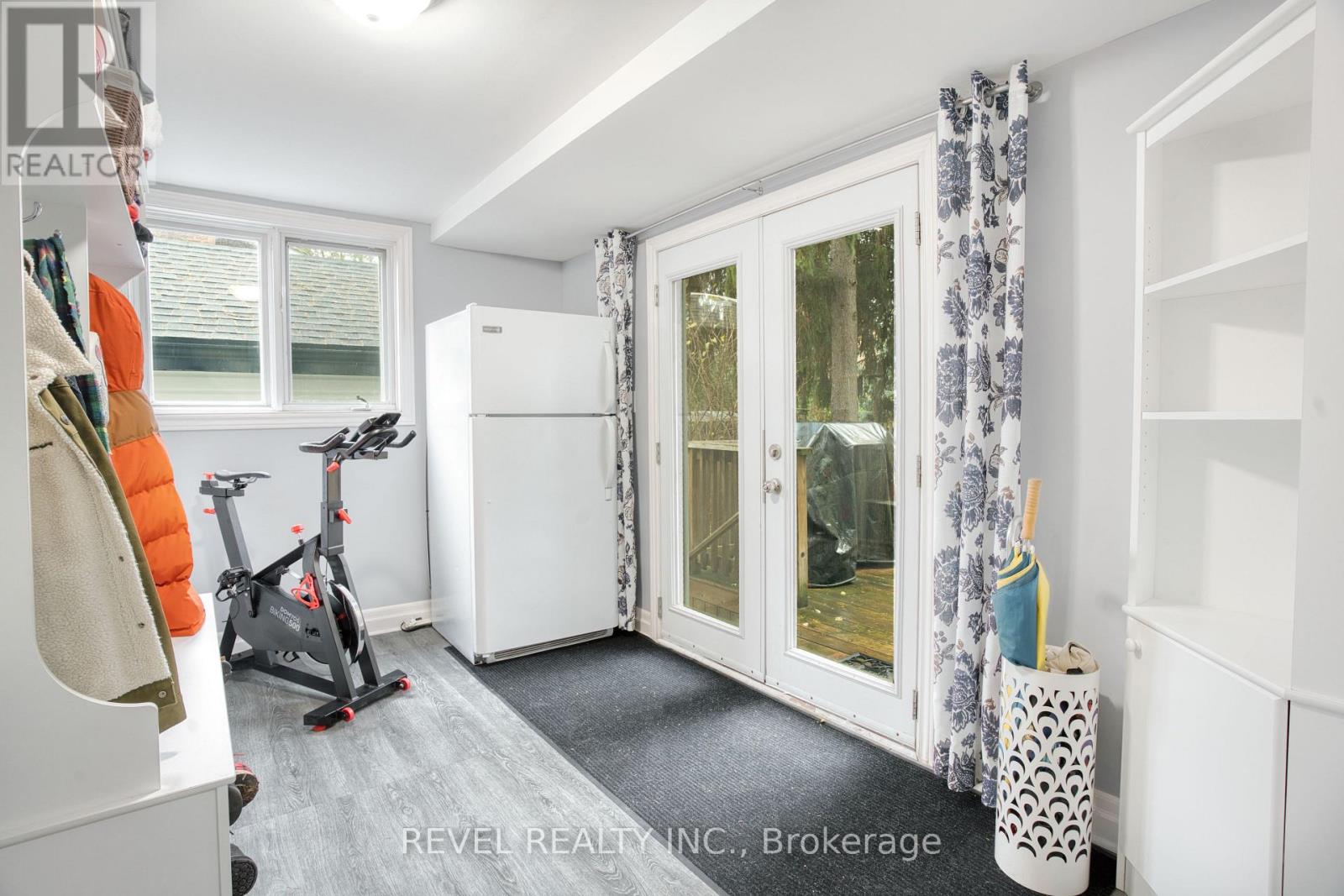 60 Rosedale Avenue W, Brampton, Ontario  L6X 1K1 - Photo 28 - W12551158