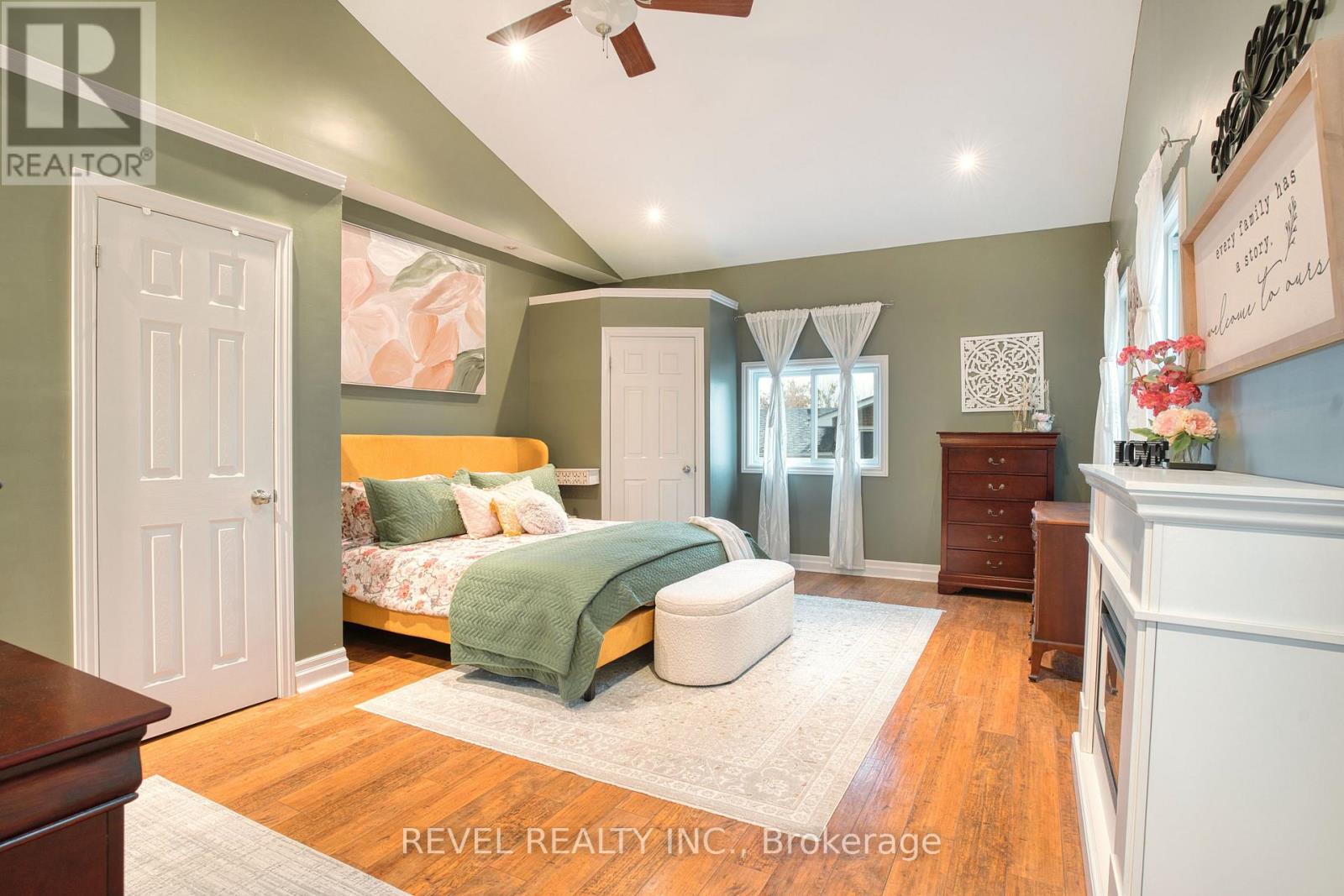 60 Rosedale Avenue W, Brampton, Ontario  L6X 1K1 - Photo 35 - W12551158