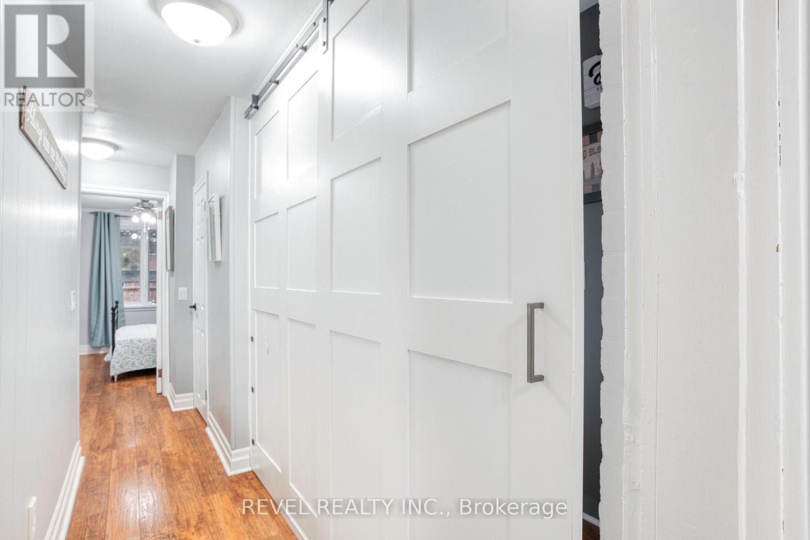 60 Rosedale Avenue W, Brampton, Ontario  L6X 1K1 - Photo 23 - W12551158